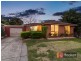 45 Eyebright Square, Hallam VIC 3803