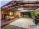 45 Eyebright Square, Hallam VIC 3803