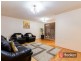 45 Eyebright Square, Hallam VIC 3803