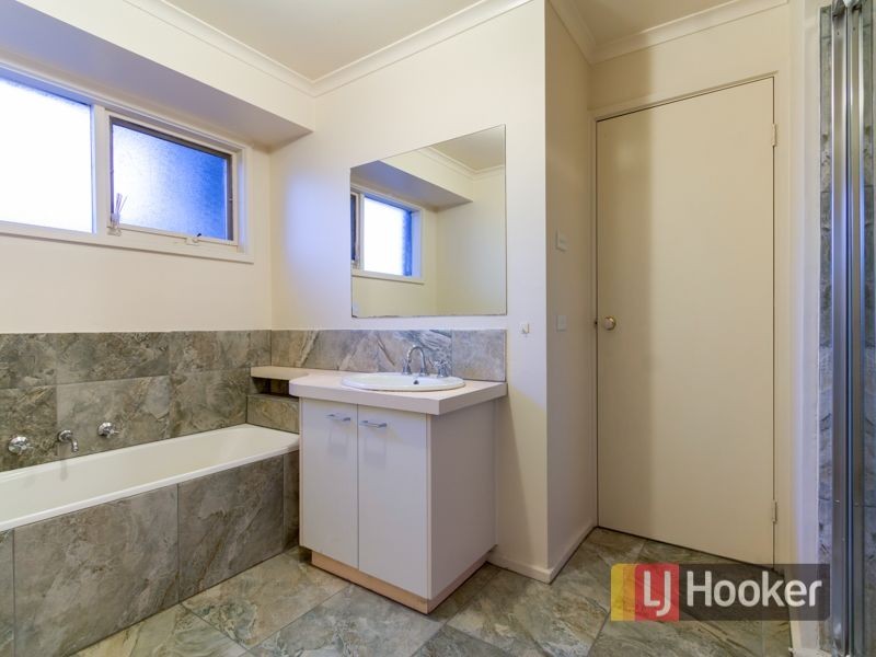 45 Eyebright Square, Hallam VIC 3803