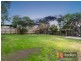 45 Eyebright Square, Hallam VIC 3803