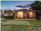 45 Eyebright Square, Hallam VIC 3803