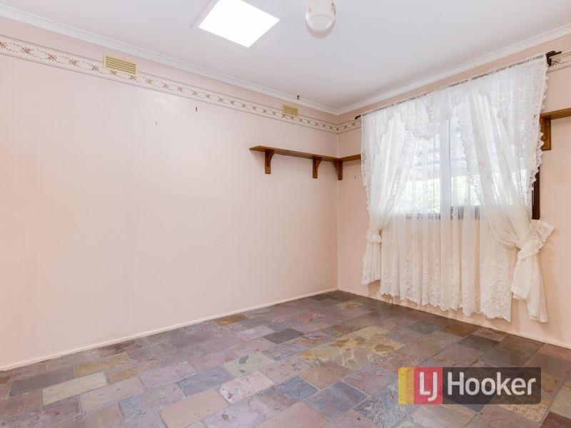 125 Oaktree Drive, Hampton Park VIC 3976