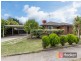 62 Strong Drive, Hampton Park VIC 3976