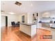 62 Strong Drive, Hampton Park VIC 3976