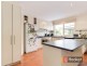 62 Strong Drive, Hampton Park VIC 3976