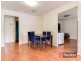 62 Strong Drive, Hampton Park VIC 3976