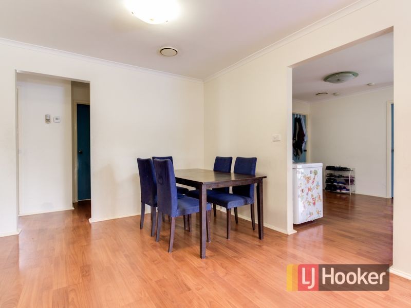 62 Strong Drive, Hampton Park VIC 3976