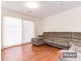 62 Strong Drive, Hampton Park VIC 3976