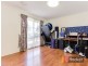 62 Strong Drive, Hampton Park VIC 3976