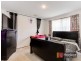 62 Strong Drive, Hampton Park VIC 3976