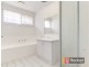 62 Strong Drive, Hampton Park VIC 3976