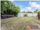 62 Strong Drive, Hampton Park VIC 3976