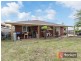 62 Strong Drive, Hampton Park VIC 3976