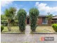 62 Strong Drive, Hampton Park VIC 3976