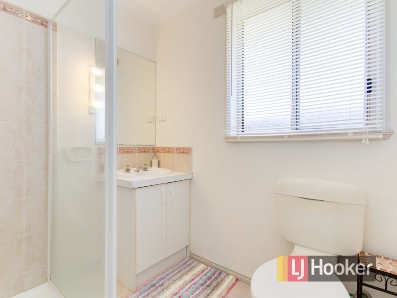 10 Bluegum Way, Hampton Park VIC 3976