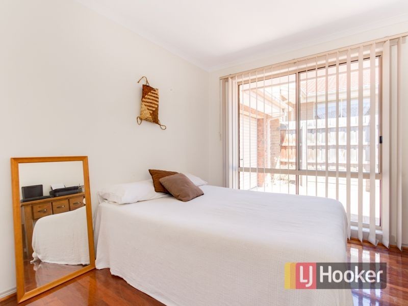 10 Bluegum Way, Hampton Park VIC 3976