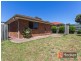 10 Bluegum Way, Hampton Park VIC 3976