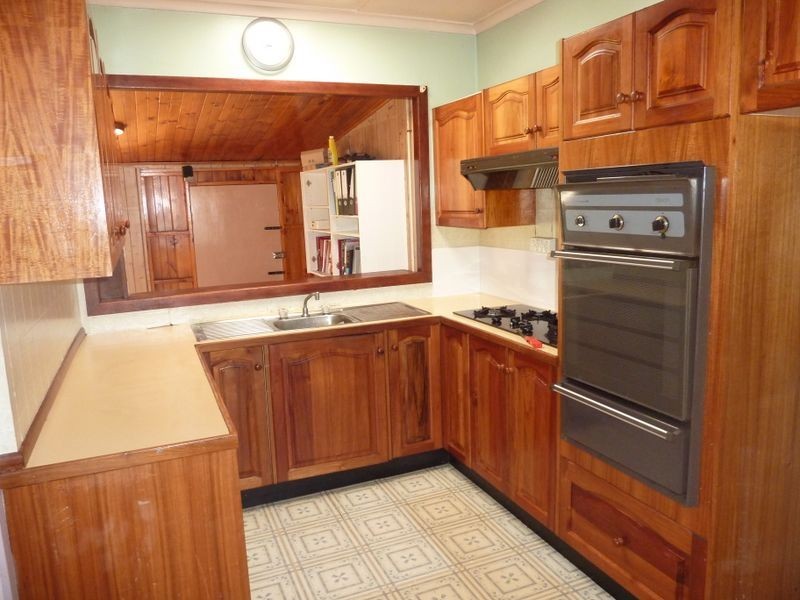 13 Crimson Drive, Doveton VIC 3177