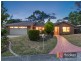 4 Yarrow Court, Berwick VIC 3806