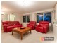 4 Yarrow Court, Berwick VIC 3806