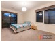 4 Yarrow Court, Berwick VIC 3806