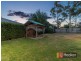 4 Yarrow Court, Berwick VIC 3806