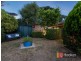 4 Yarrow Court, Berwick VIC 3806