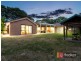 4 Yarrow Court, Berwick VIC 3806