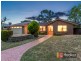 4 Yarrow Court, Berwick VIC 3806