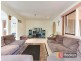 19 Somerville Road, Hampton Park VIC 3976