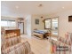 19 Somerville Road, Hampton Park VIC 3976