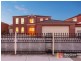 71D Scott Street, Dandenong VIC 3175