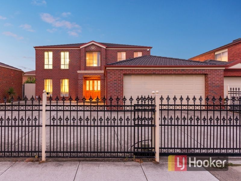 71D Scott Street, Dandenong VIC 3175