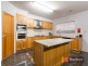 71D Scott Street, Dandenong VIC 3175