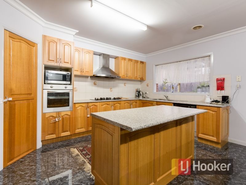 71D Scott Street, Dandenong VIC 3175