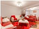 71D Scott Street, Dandenong VIC 3175
