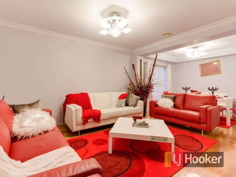 71D Scott Street, Dandenong VIC 3175