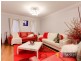 71D Scott Street, Dandenong VIC 3175