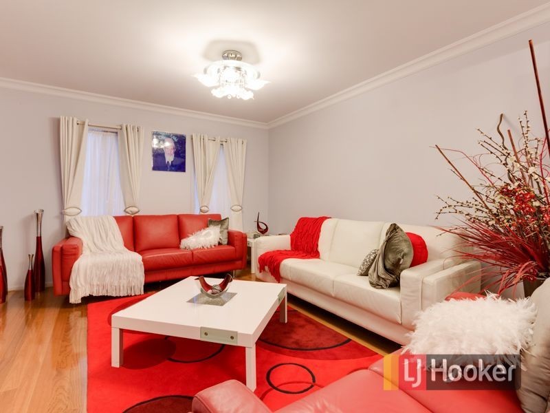 71D Scott Street, Dandenong VIC 3175