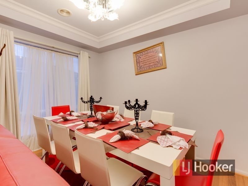71D Scott Street, Dandenong VIC 3175
