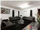 71D Scott Street, Dandenong VIC 3175