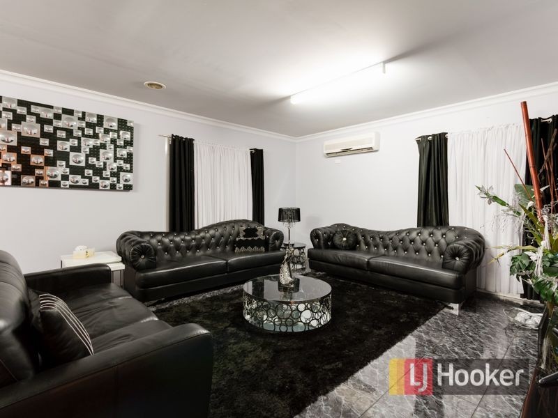 71D Scott Street, Dandenong VIC 3175