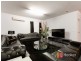 71D Scott Street, Dandenong VIC 3175