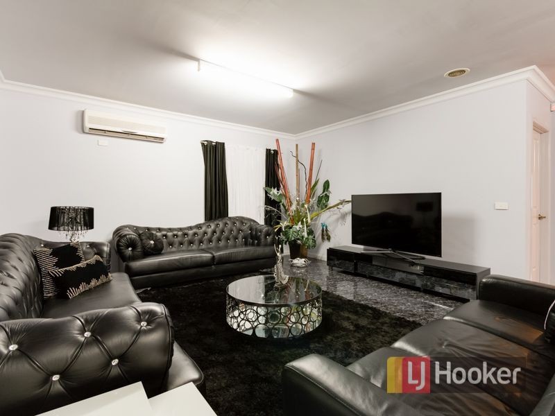 71D Scott Street, Dandenong VIC 3175