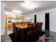 71D Scott Street, Dandenong VIC 3175