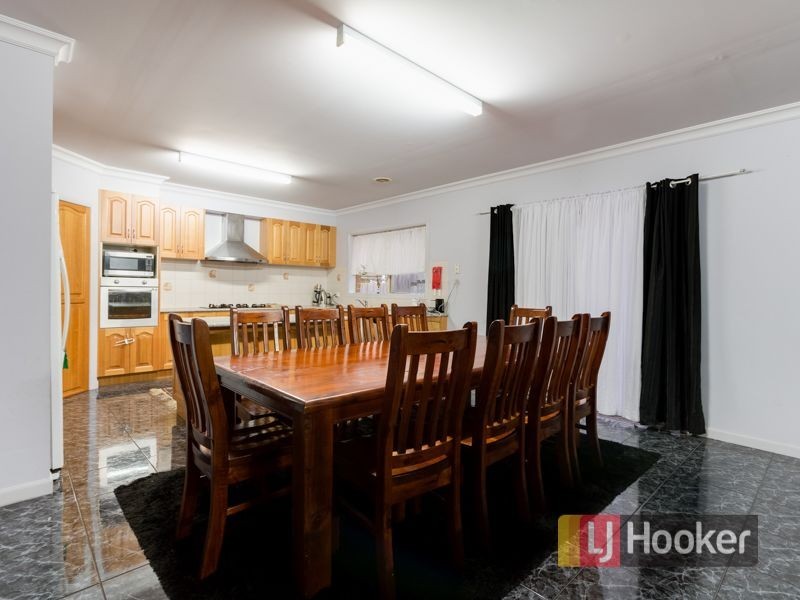 71D Scott Street, Dandenong VIC 3175