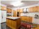 71D Scott Street, Dandenong VIC 3175