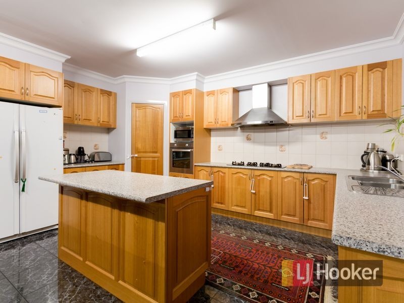 71D Scott Street, Dandenong VIC 3175