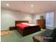 71D Scott Street, Dandenong VIC 3175